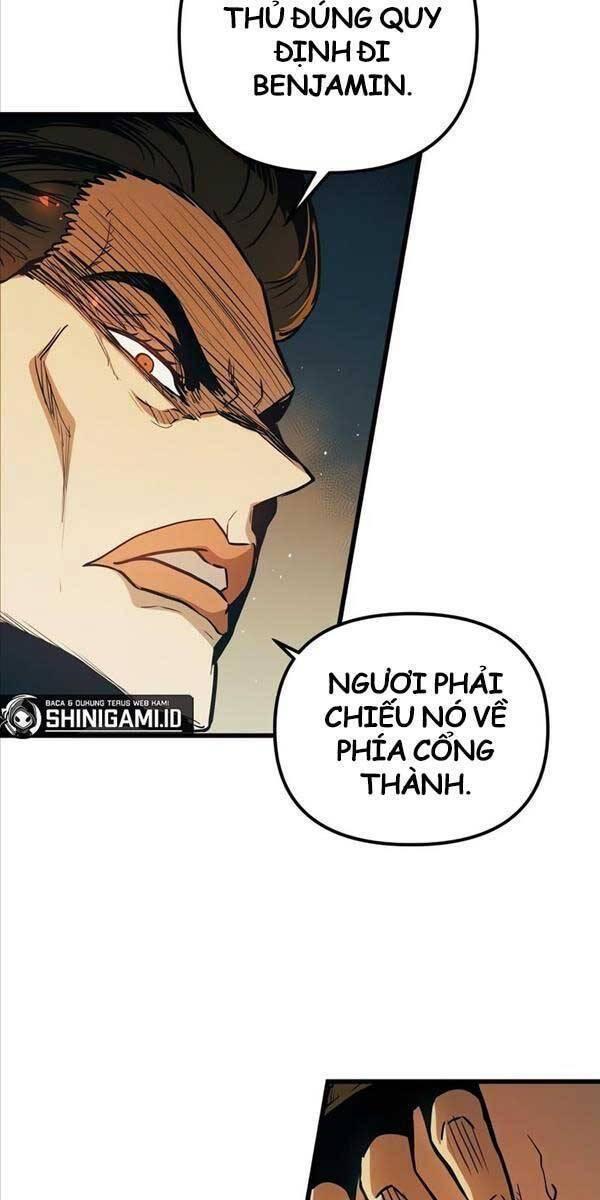 chiến thần chuyển thế chapter 87 49