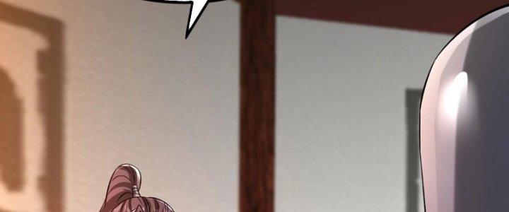 đại tần, ta là con tần thủy hoàng, giết địch thành thần chapter 31 249