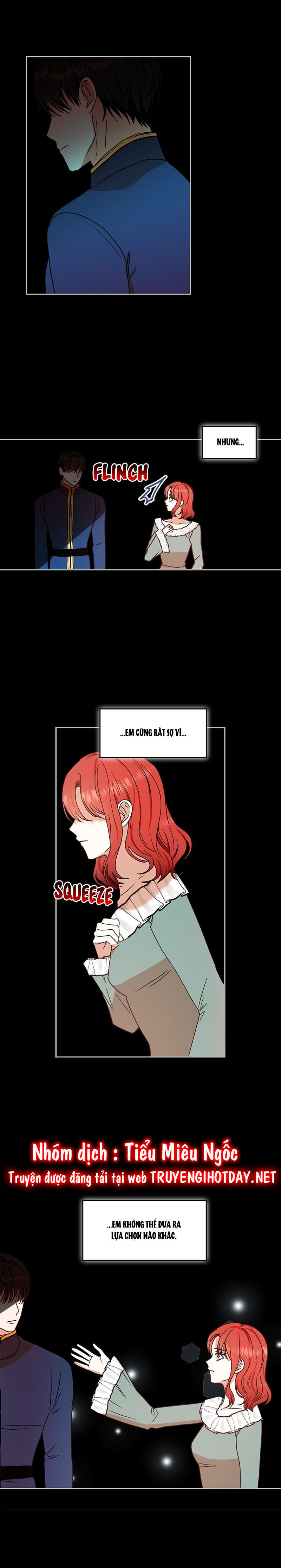 tôi sẽ nâng cấp chồng tôi trở thành một bậc thầy chapter 108 7