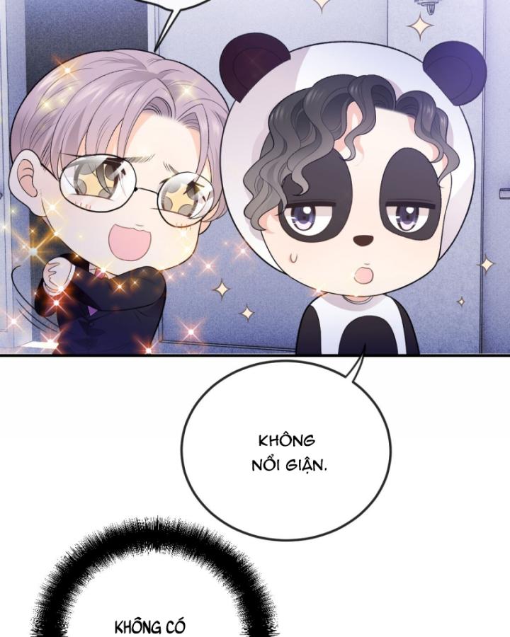 con lười tiên sinh, mau lăn đi! chapter 7 19