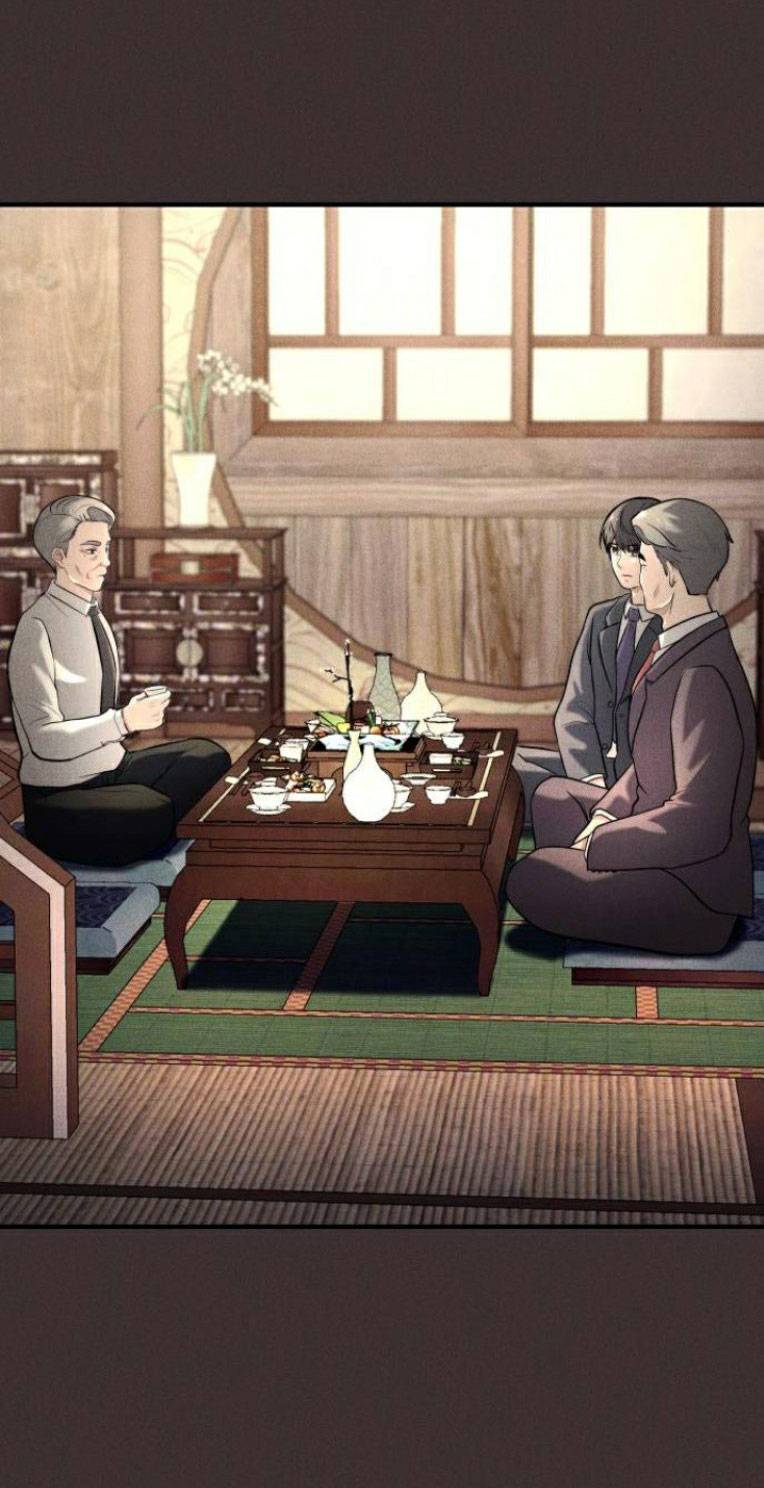 phòng kín chapter 18.1 40