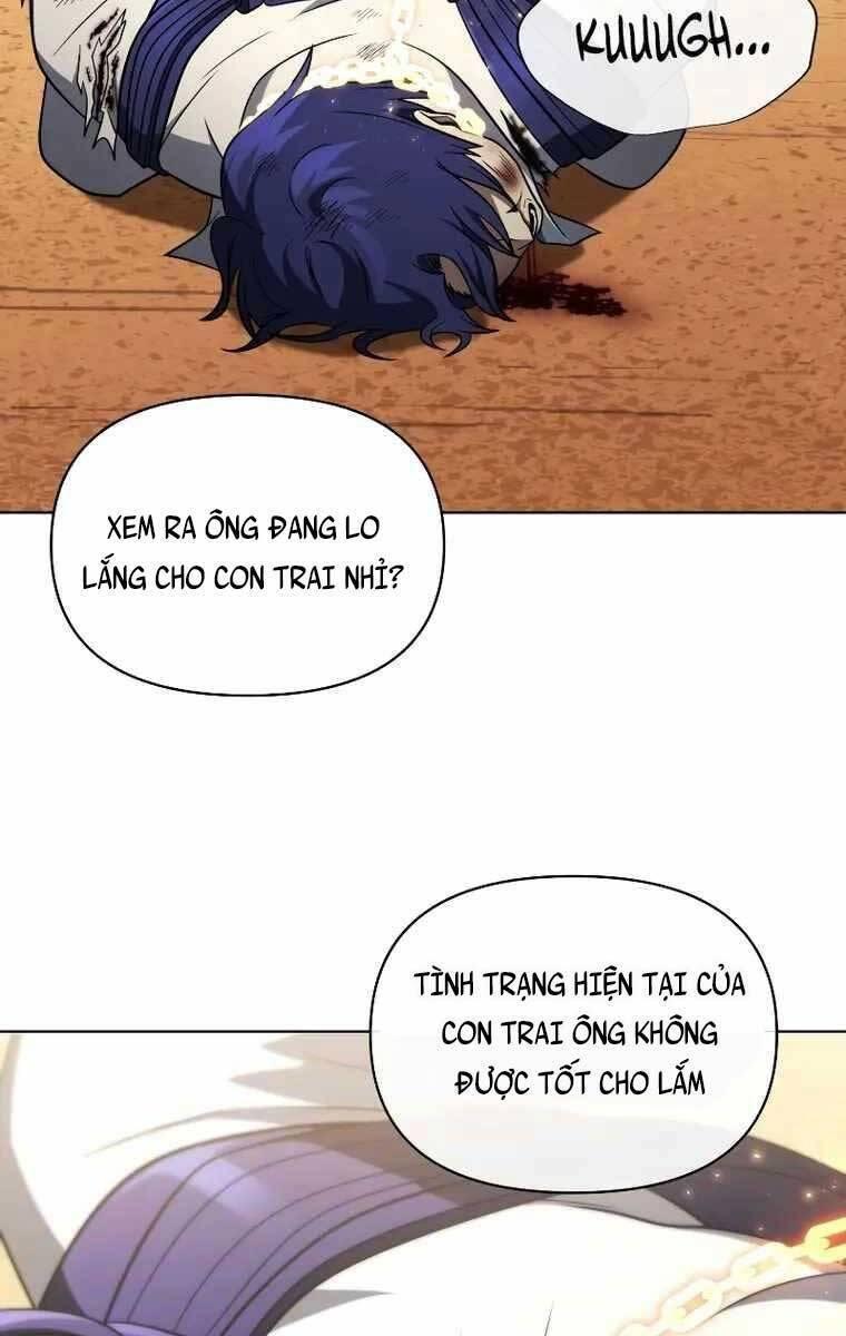 sự trở lại của người chơi sau 10000 năm chapter 51 128