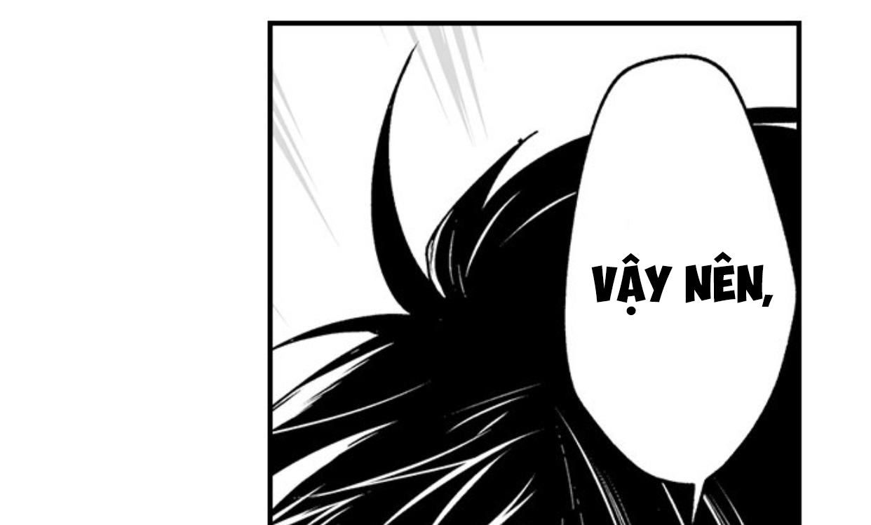 vợ của titan chapter 78 26