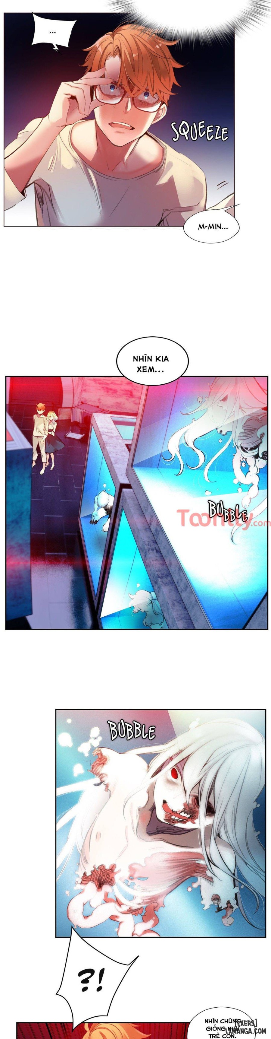 lilith cord chapter 66 9