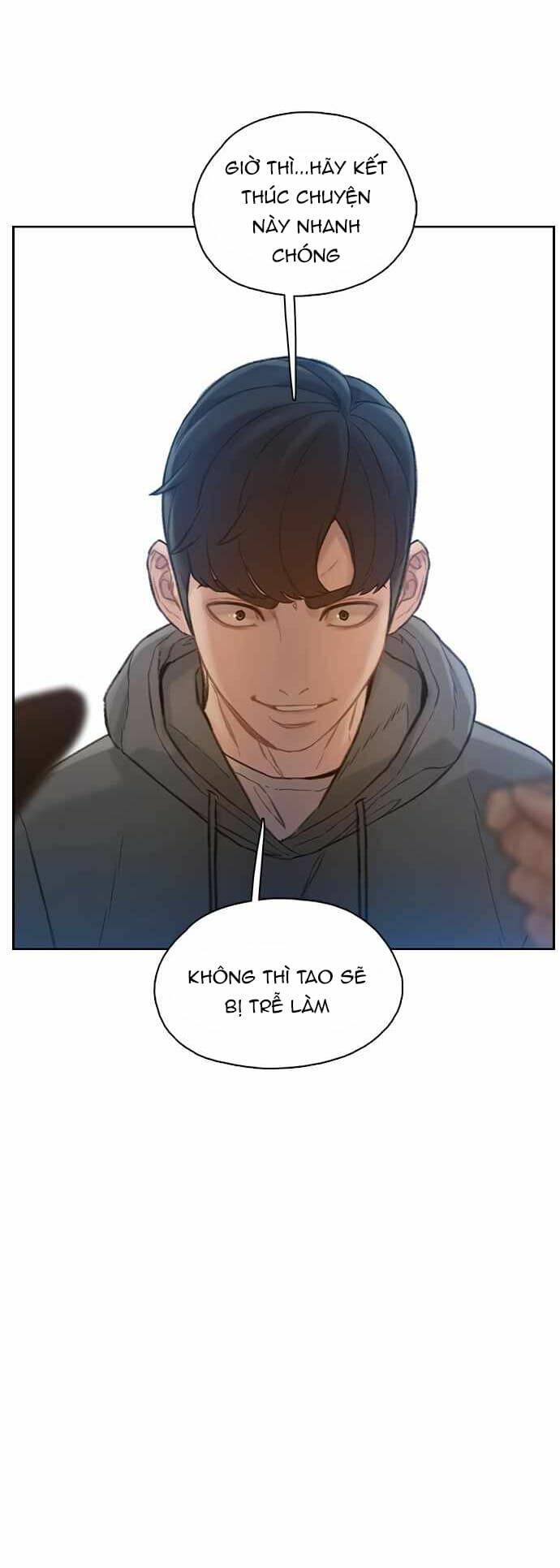 thiền định - samadhi chapter 5 36