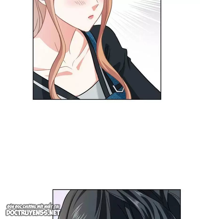 ảnh hậu một tuần mập ba cân chapter 16 38