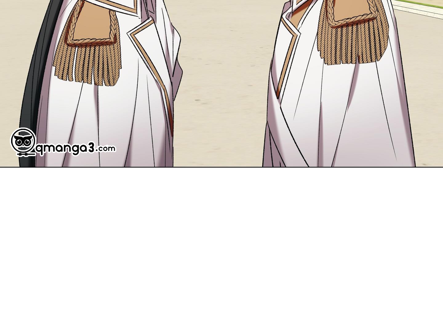 một ngày nọ, tôi được kẻ thù cầu hôn chapter 48 47