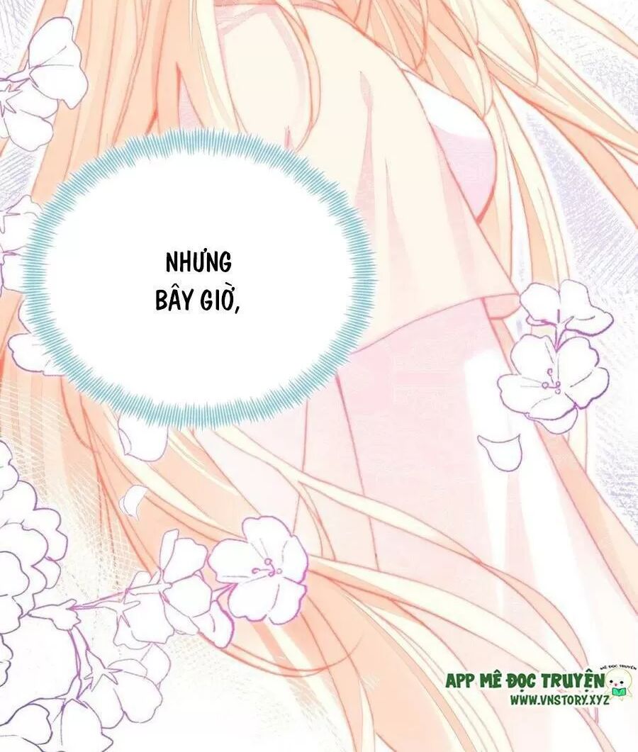 lại bị bệnh chiều chuộng quấn lấy chapter 71 82