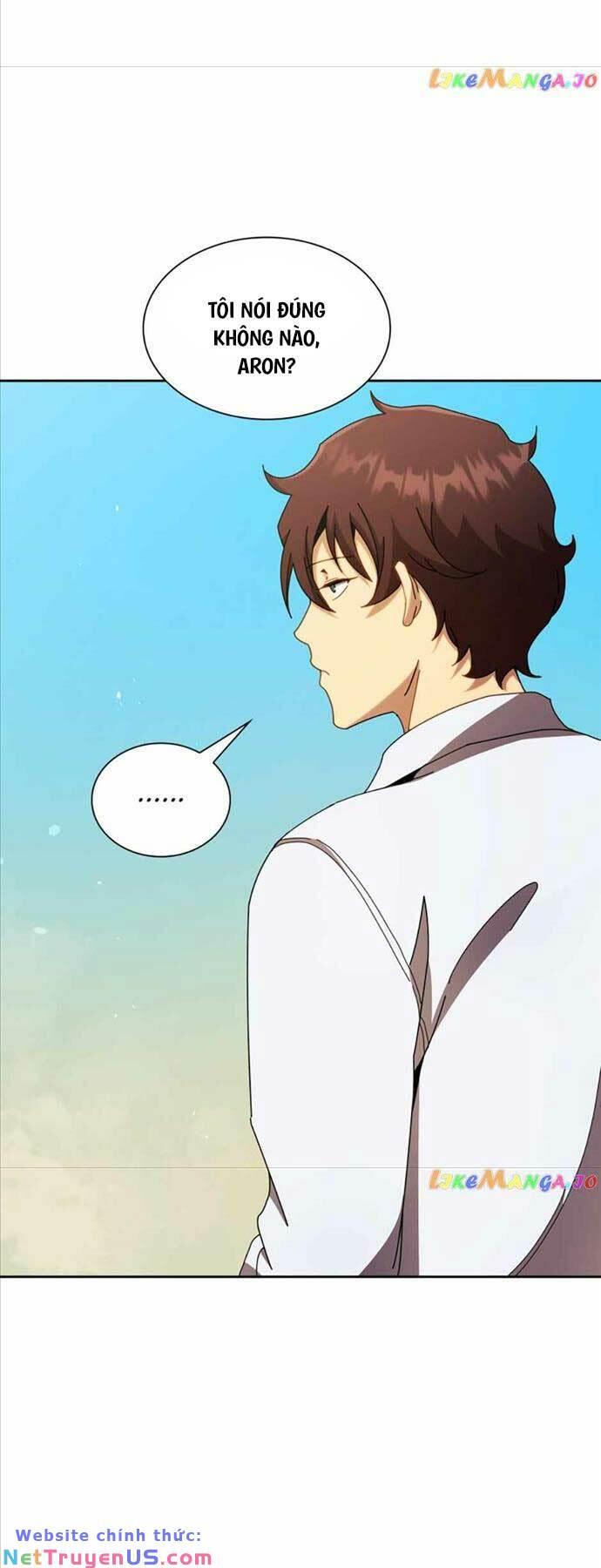 tử linh sư thiên tài của học viện chapter 60 7