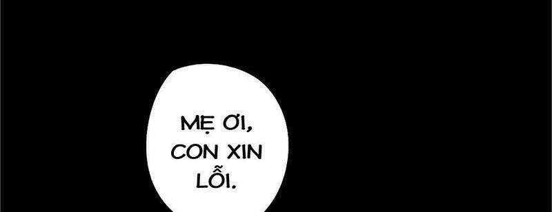 phải lòng em trai của bạn gái mình chapter 57 79