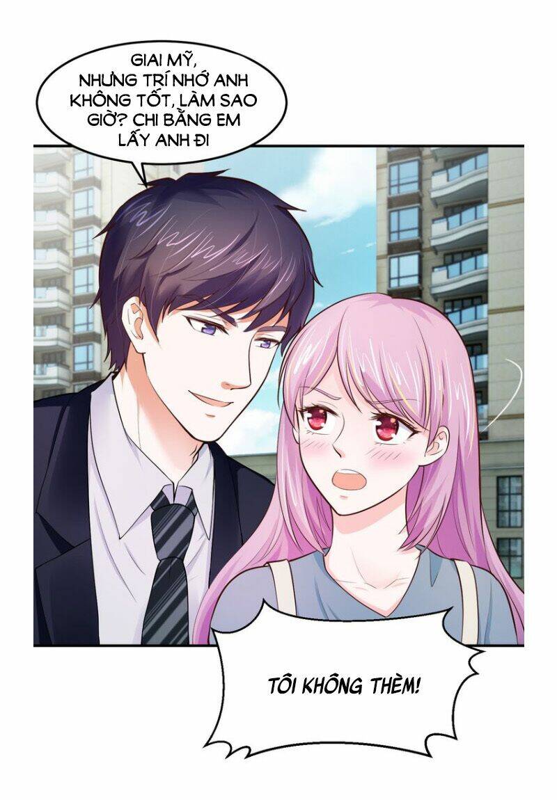 thú cưng độc quyền của boss chapter 18 18