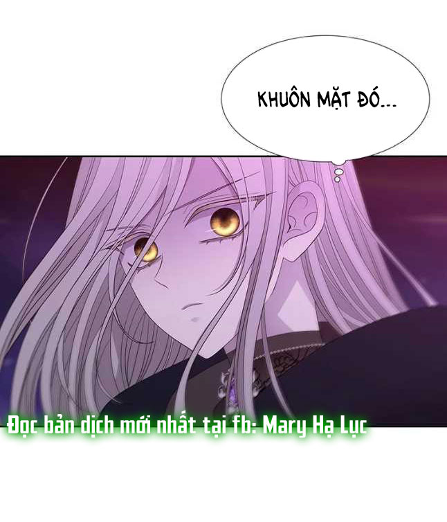 năm môn đệ của charlotte chapter 109 14