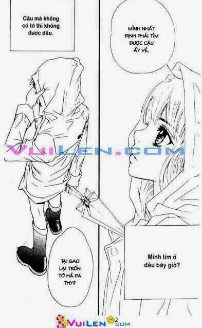 chàng trai thứ 13 chapter 7 152