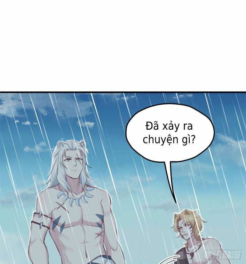 [16+] thảnh thơi thú thế chủng chủng điền, sinh sinh tể chapter 143 13