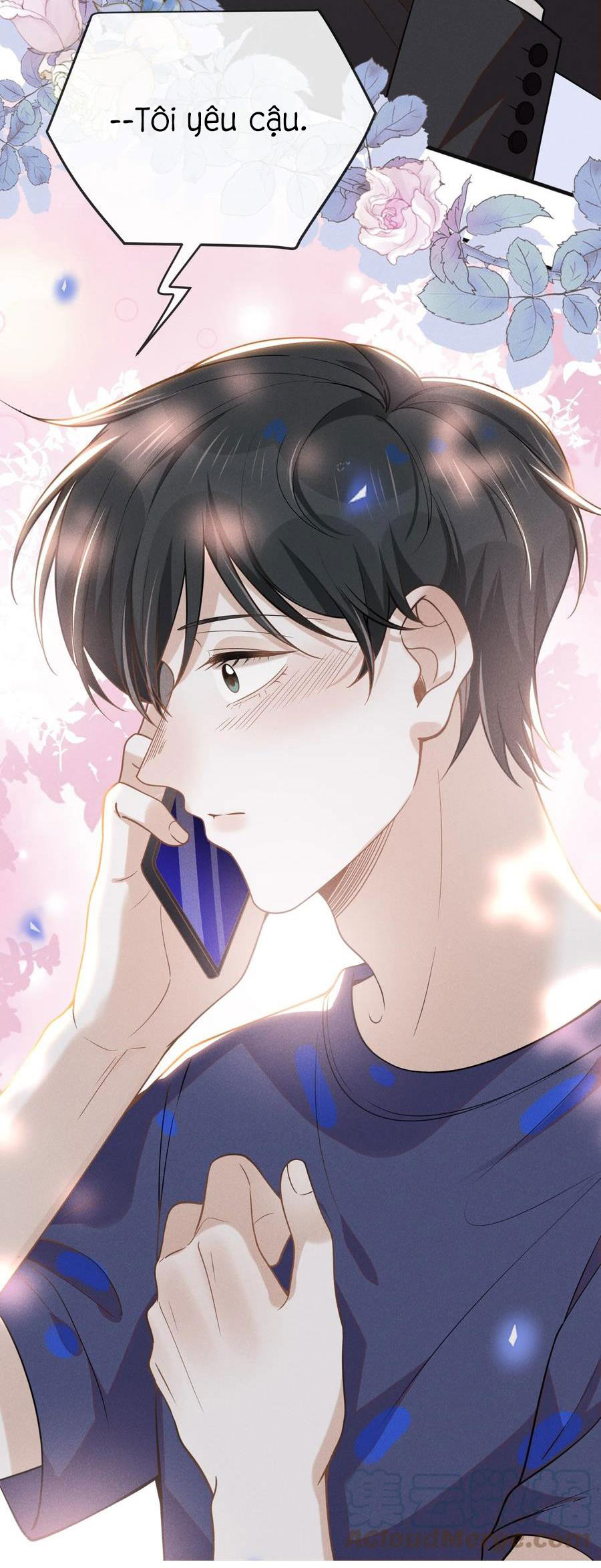 kiếp sau không gặp chapter 41 24