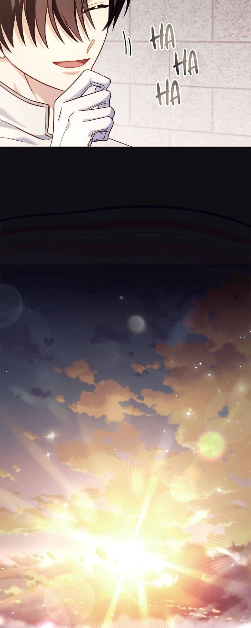 Kí Sự Hồi Quy Chapter 65 9