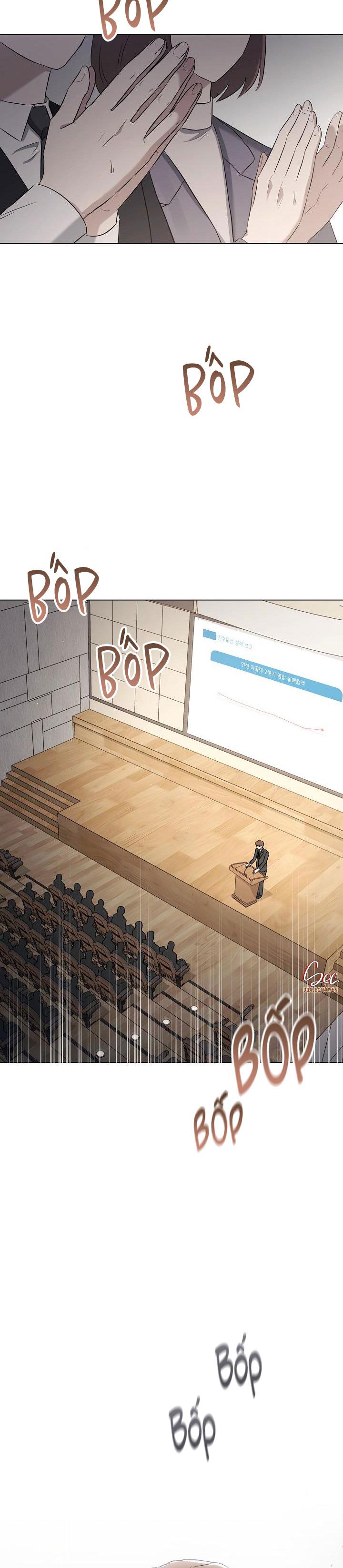 phim truyền hình dài tập chapter 24 40