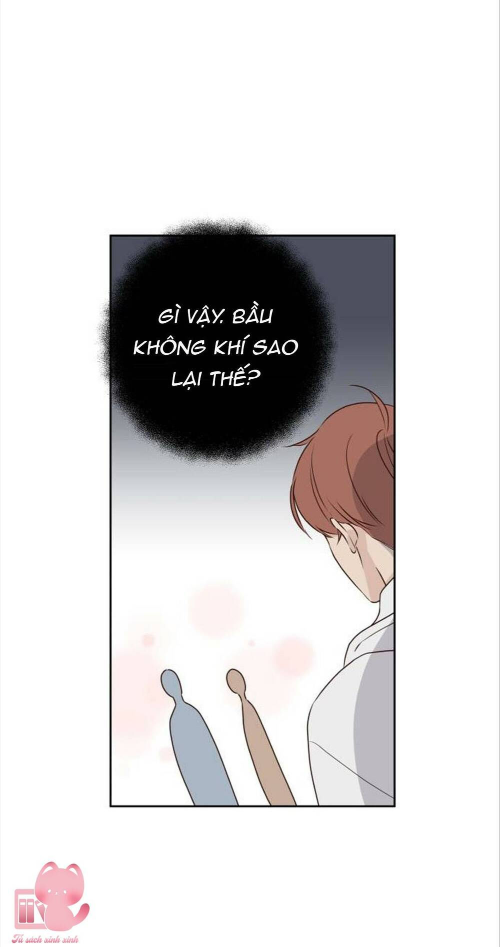 lén lút quện nhau chapter 2 110