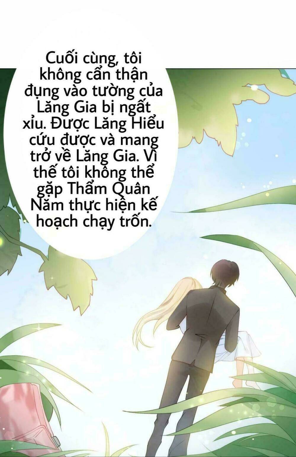 trọng sinh siêu sao - lăng thiếu sủng nghiện chapter 4 9