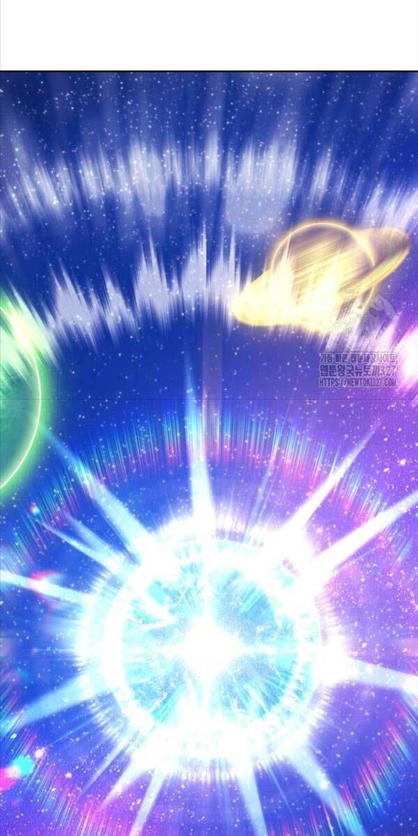 Gậy Gỗ Cấp 99+ chapter 87.6 105