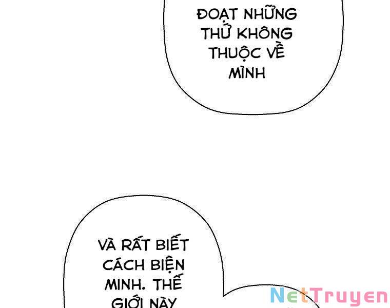 sự trở lại của huyền thoại chapter 57 152