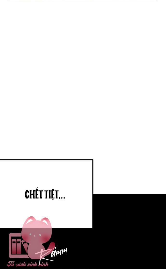 kẻ cắp gặp bà già chapter 31 4