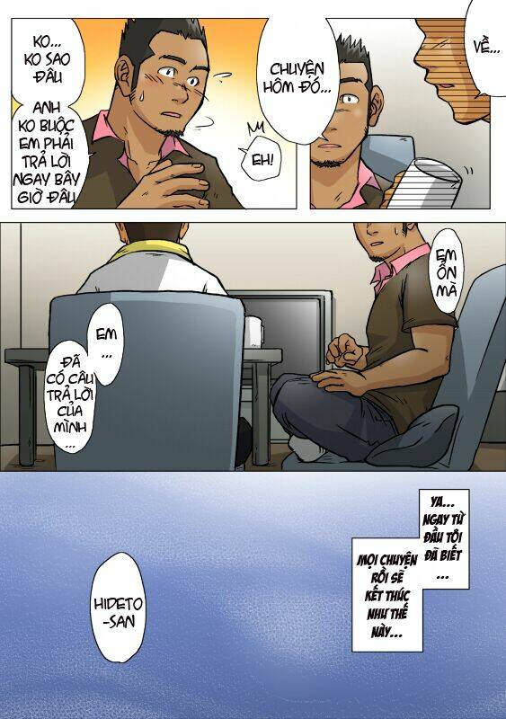 virgin killer chapter 3 15