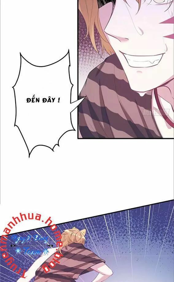 [16+] thảnh thơi thú thế chủng chủng điền, sinh sinh tể chapter 91 24