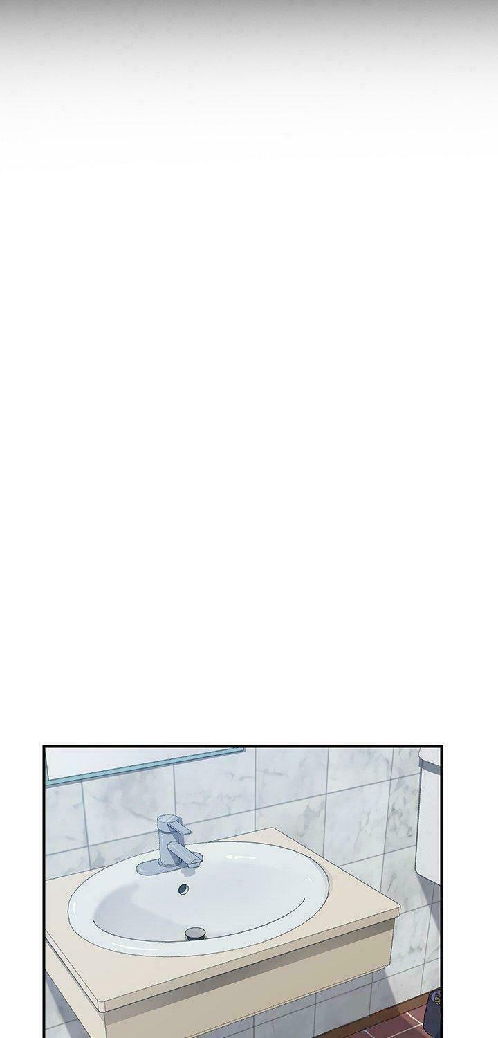 sống chung với dâm nữ chapter 13 12