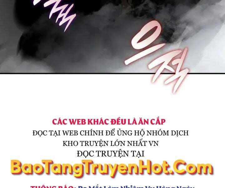 tôi là lính mới chapter 112 94