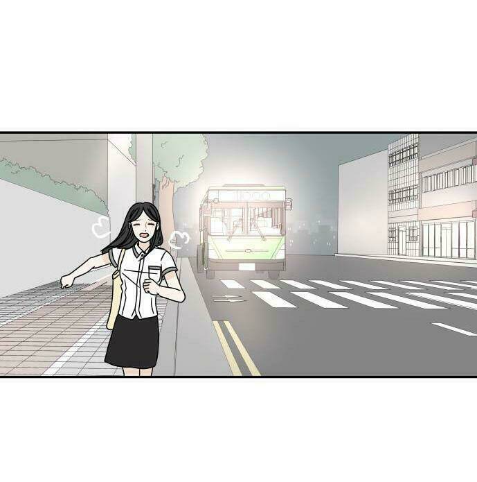 30 phút bước đi bên em chapter 24.5 38