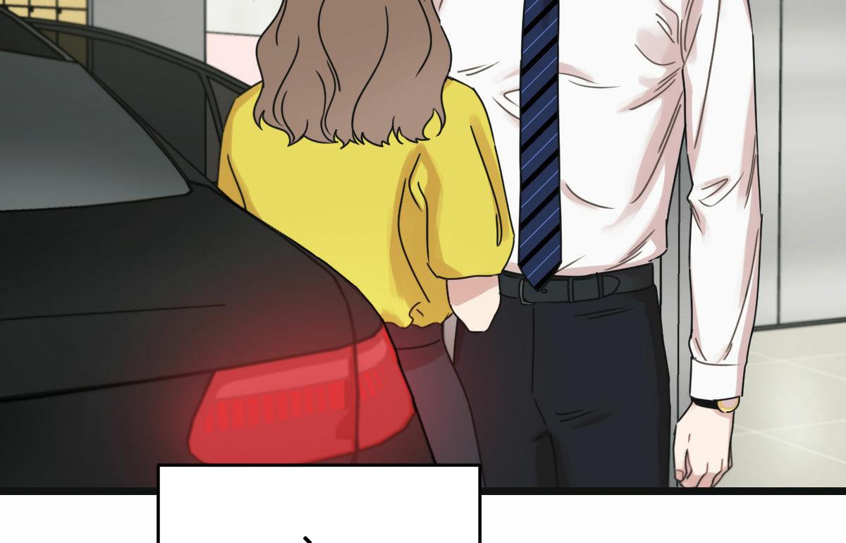 tương phùng chapter 23 48