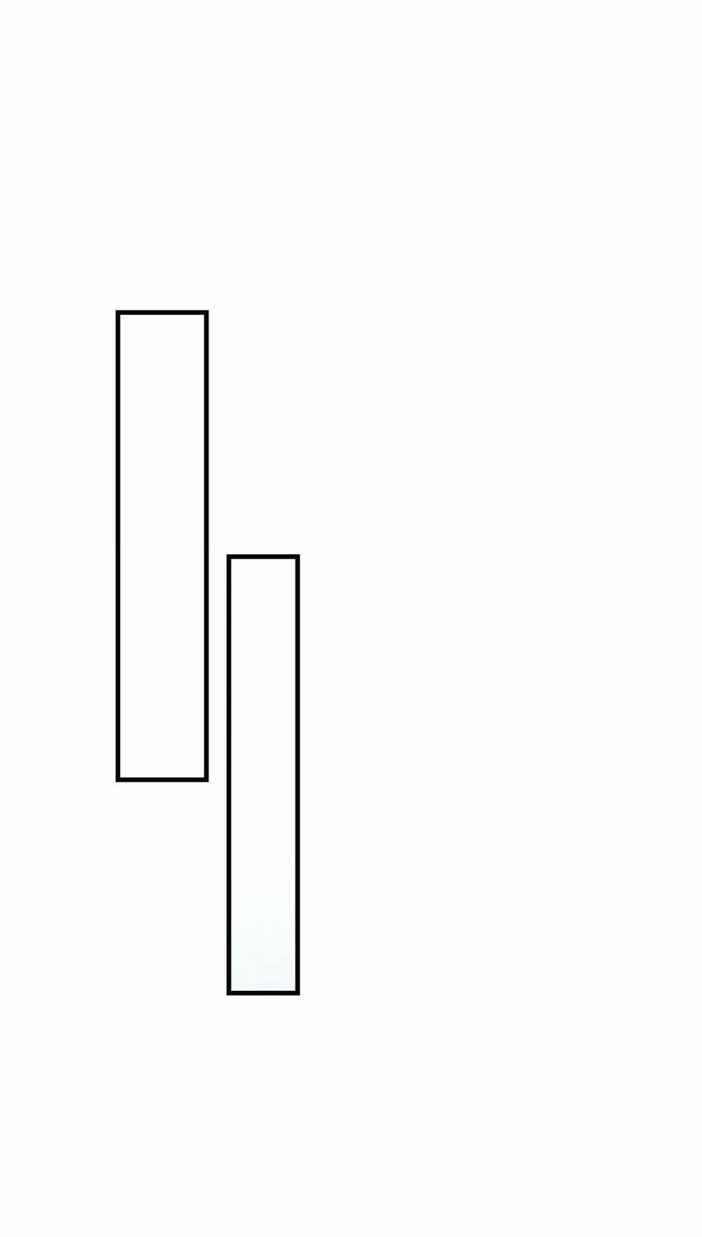 tình địch quái gở lại tăng thêm rồi chapter 33 1