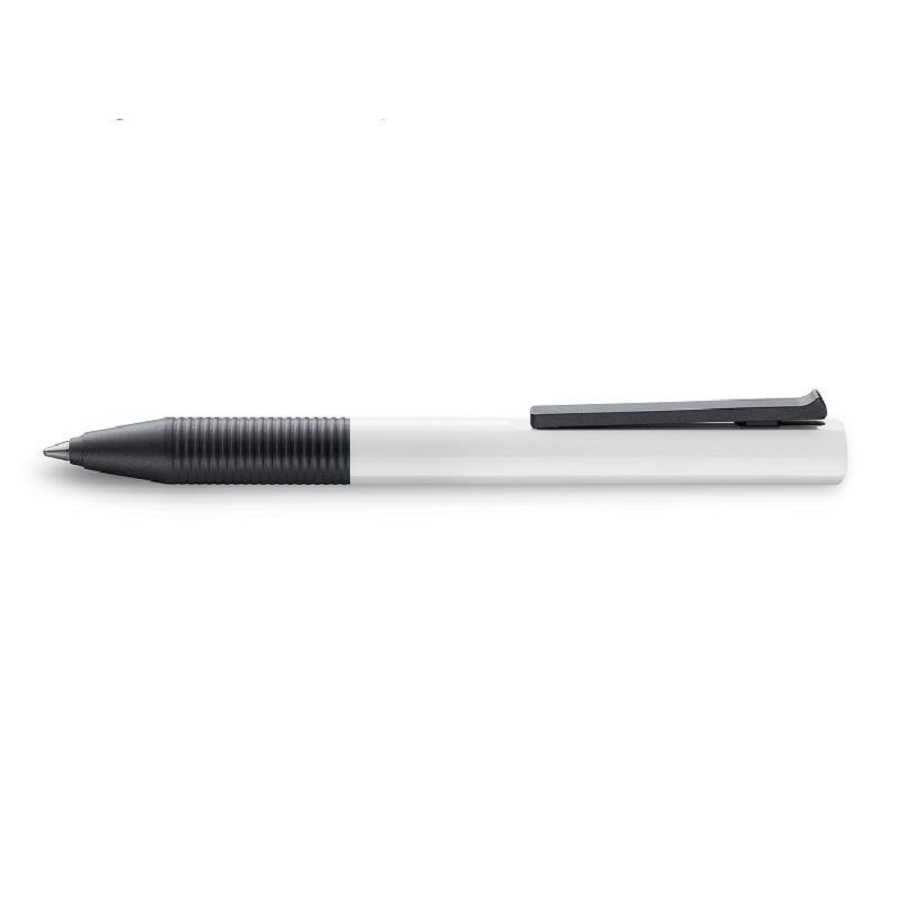 Bút Bi Lamy Tipo K-4030937 Trắng