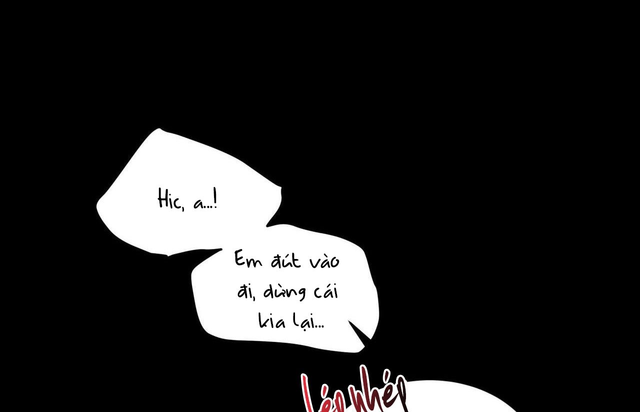 dải hợp âm trên đại dương xanh chapter 42 64