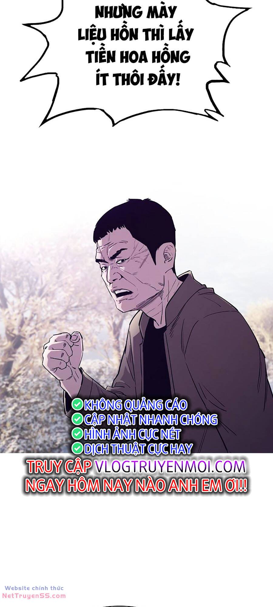 Loser Báo Thù chapter 38 54