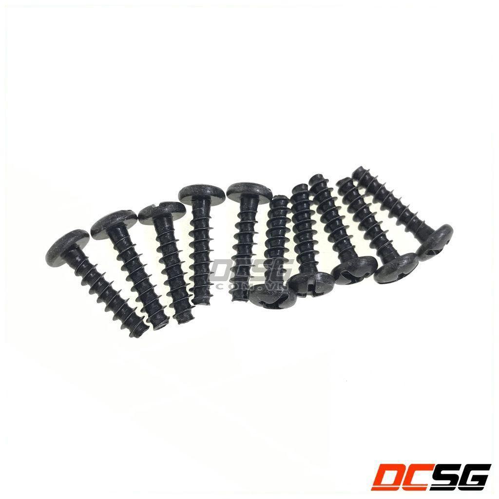 Ốc vít 4.0x18mm Makita 266326-2 | DCSG