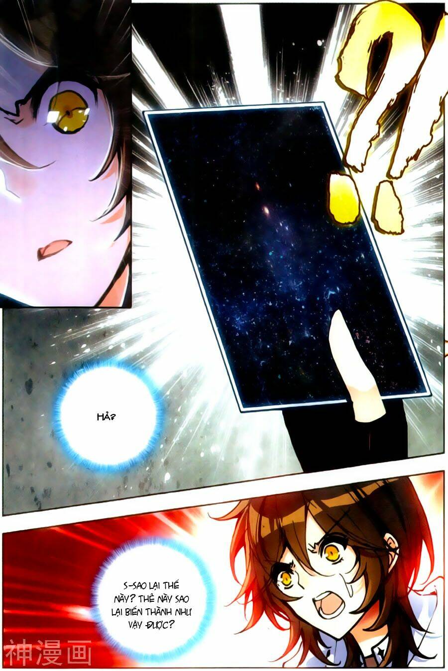 tạp đồ chapter 8 4