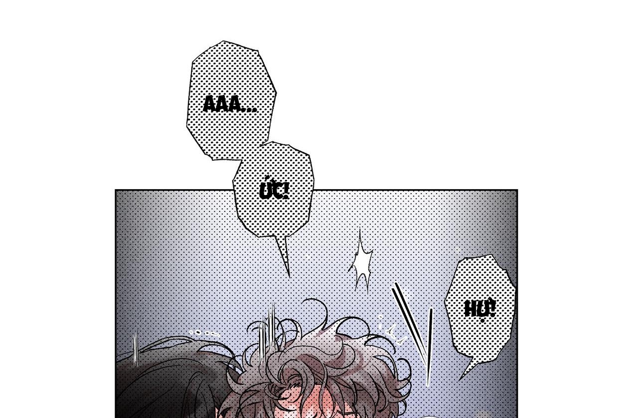 người yêu của anh chapter 19 114