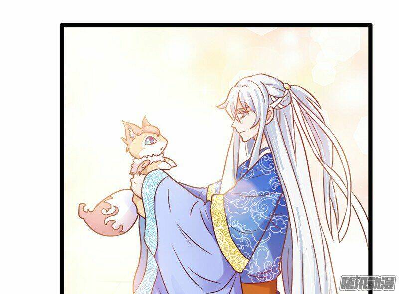 giữ chặt tiểu bạch long chapter 27 23