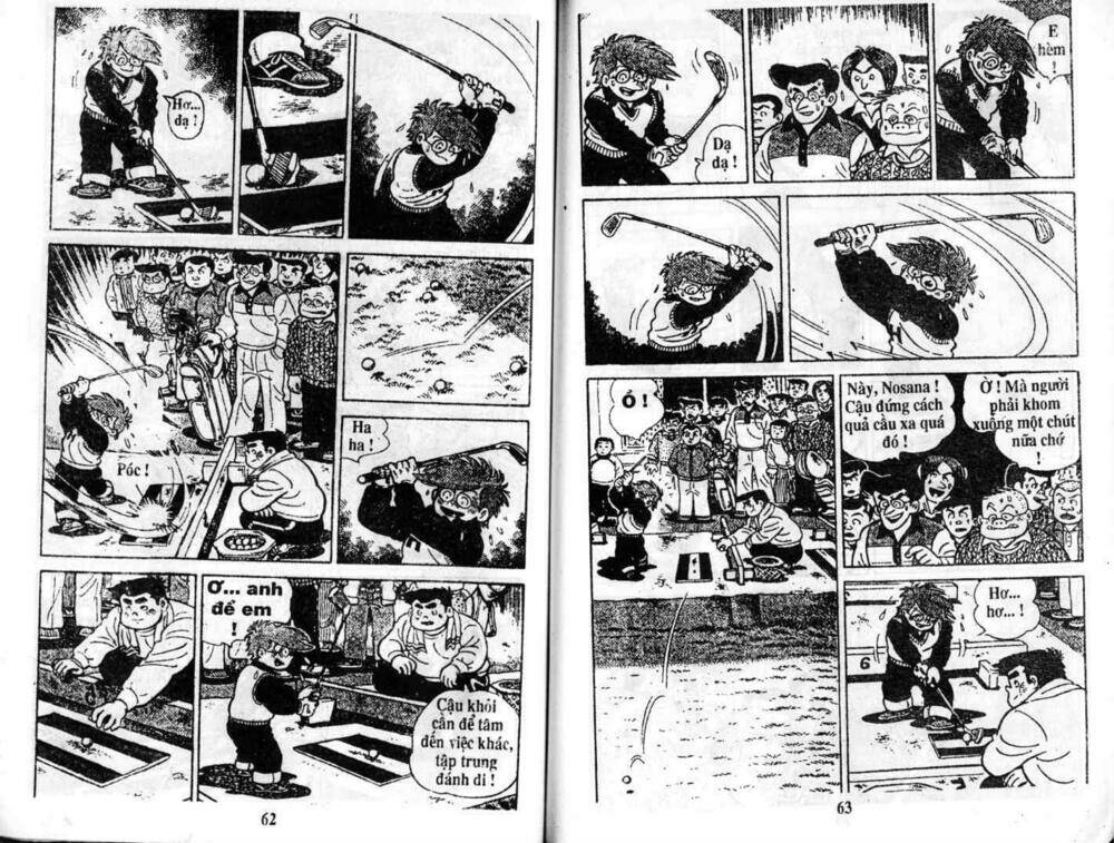 tân teppi chapter 2 30