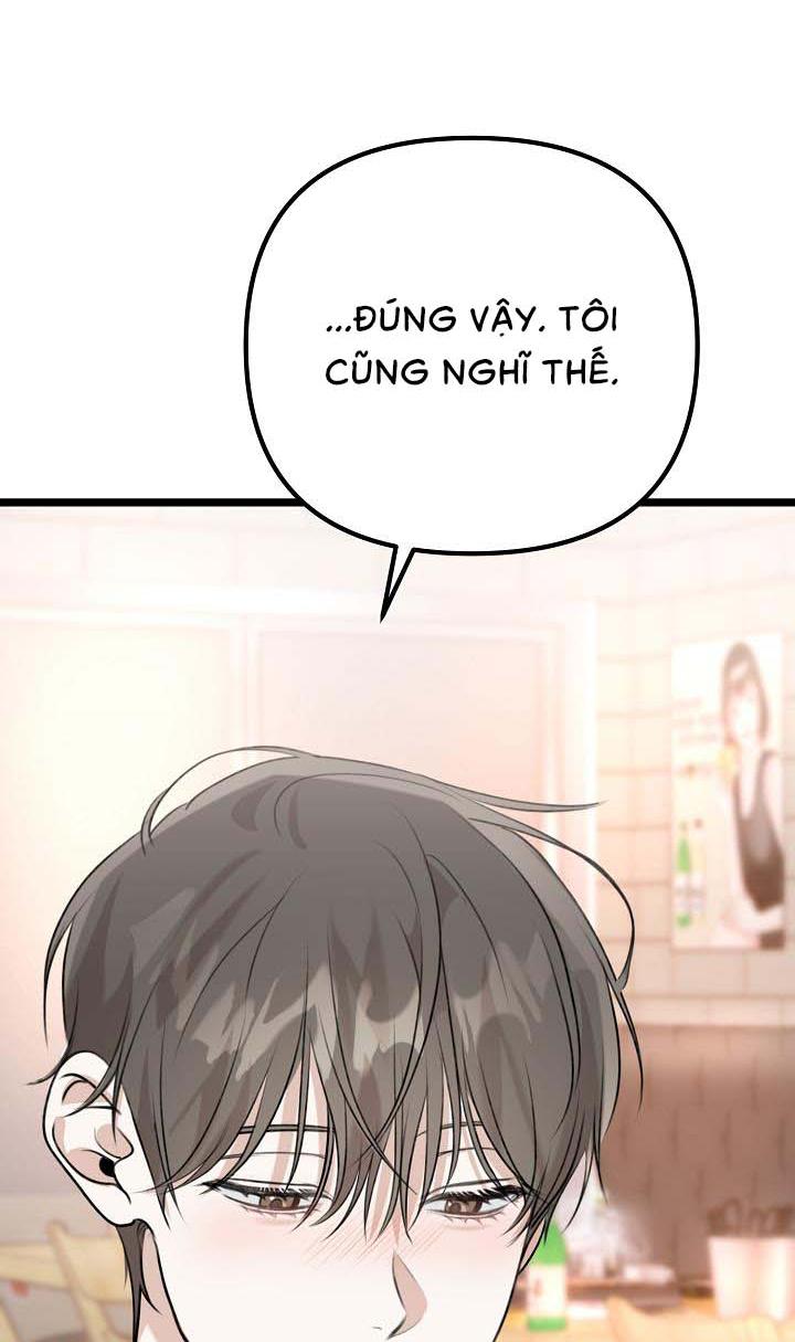 say nắng chapter 4 61