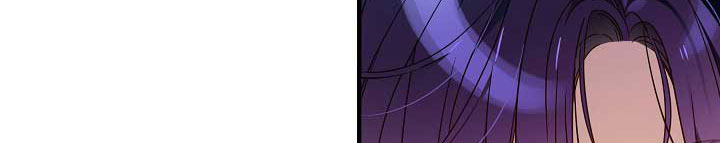 từ lúc bắt đầu tôi vẫn luôn ở bên em chapter 42.1 109