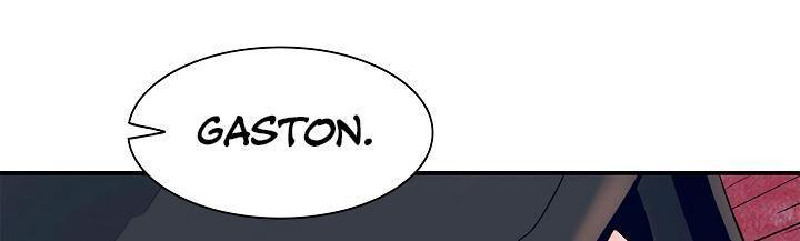 bất bại chân ma chapter 21 22