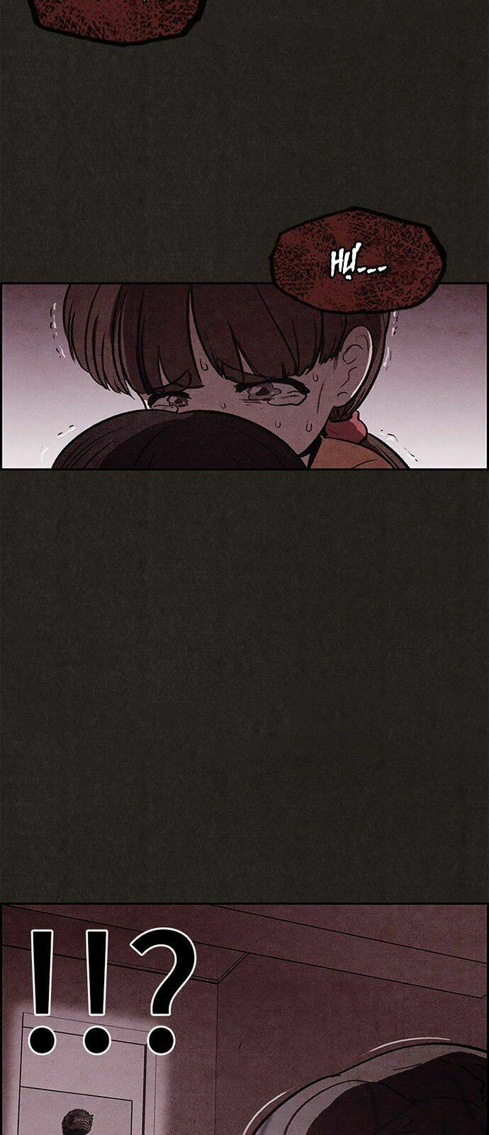 quái vật tại chung cư xanh chapter 25 53