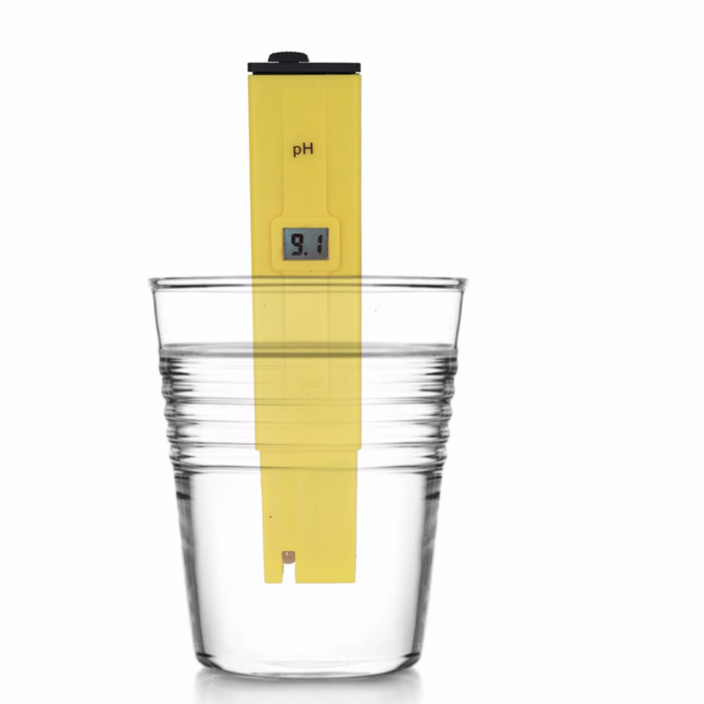 Bút đo độ pH của nước PH-04