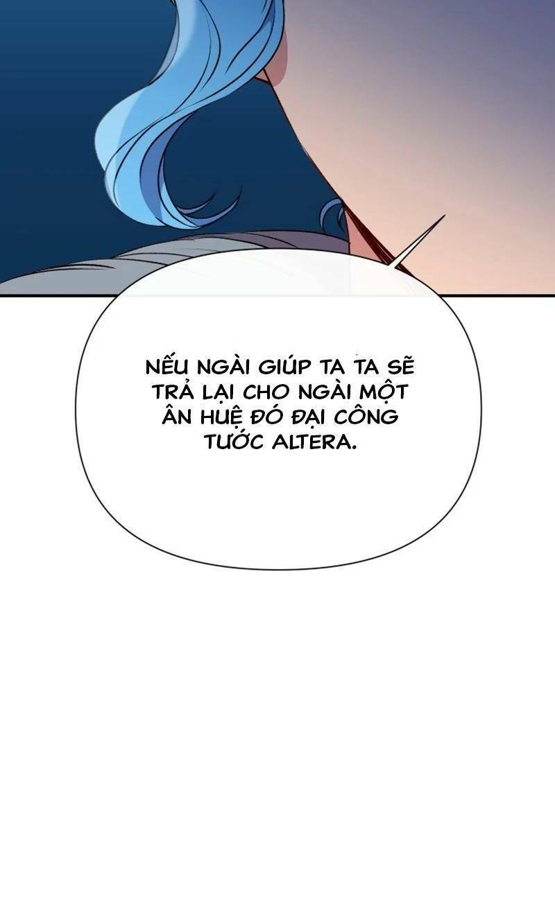 khế ước của nữ công tước quái vật chapter 46 29