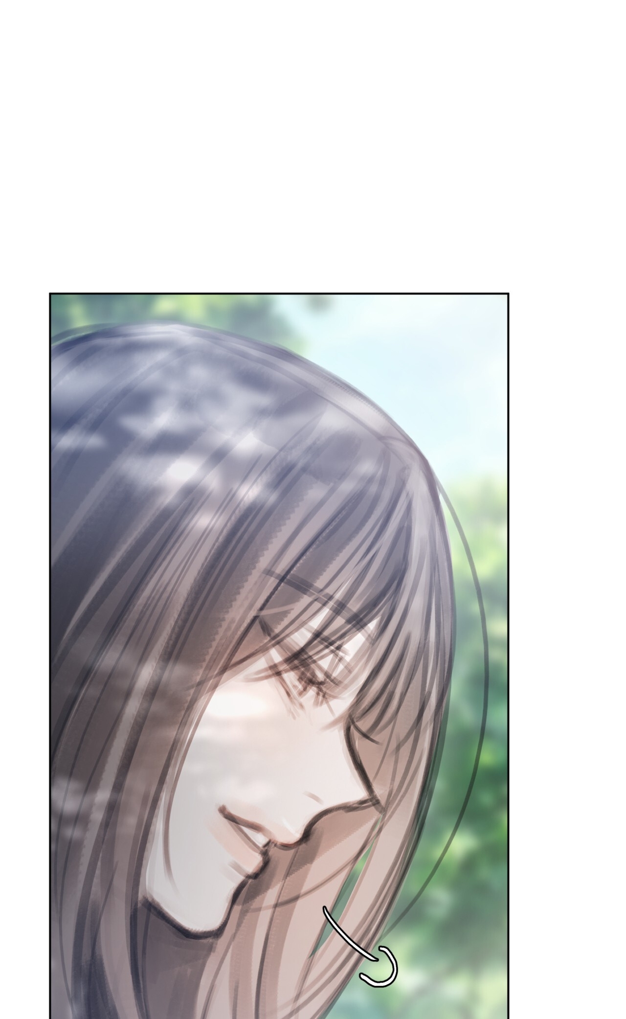 doppio senso chapter 73.1 42