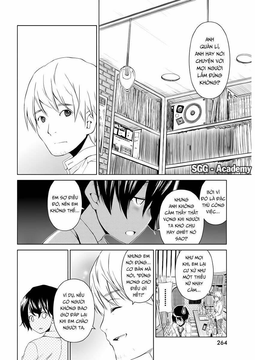 re:marina chapter 46 14