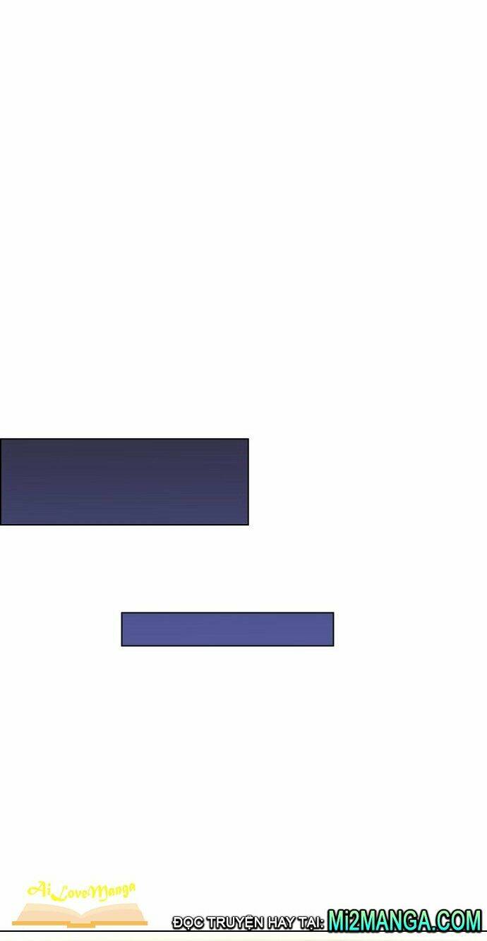 một đêm với hoàng đế chapter 19 52